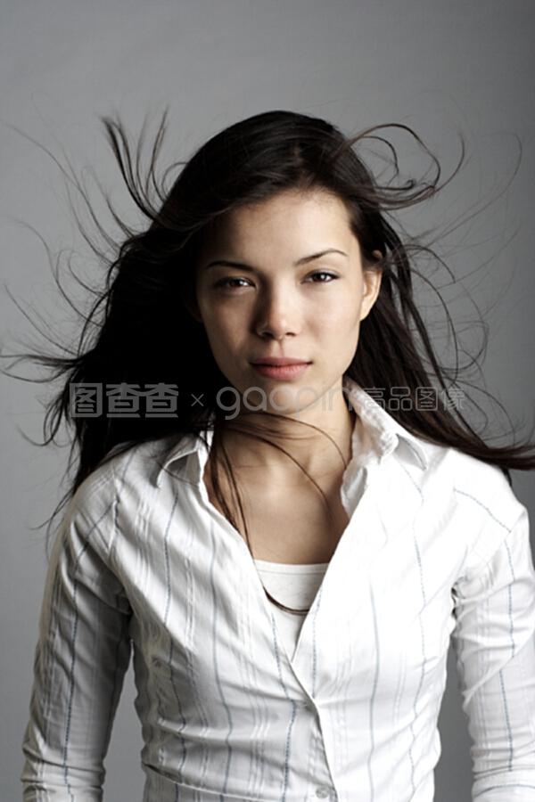 我秀直舞 暗夜DJ
