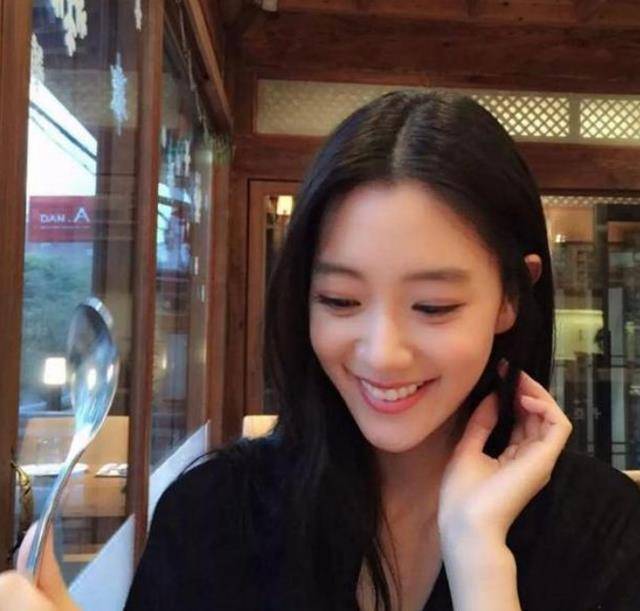 我秀直舞 暗夜猎影