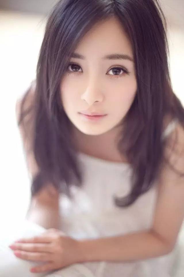我秀直舞 雨窗私语